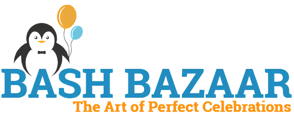 BashBazaar